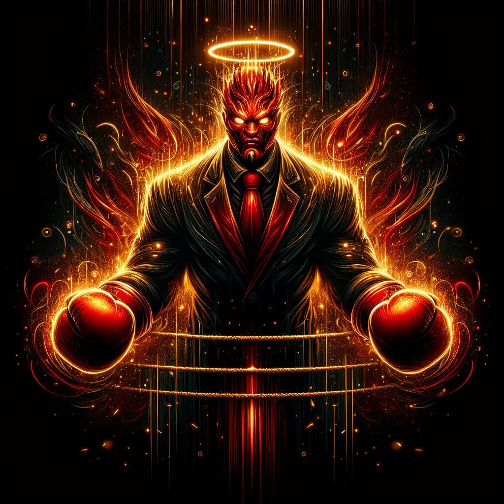 Big Bass Boxing Bonus Round