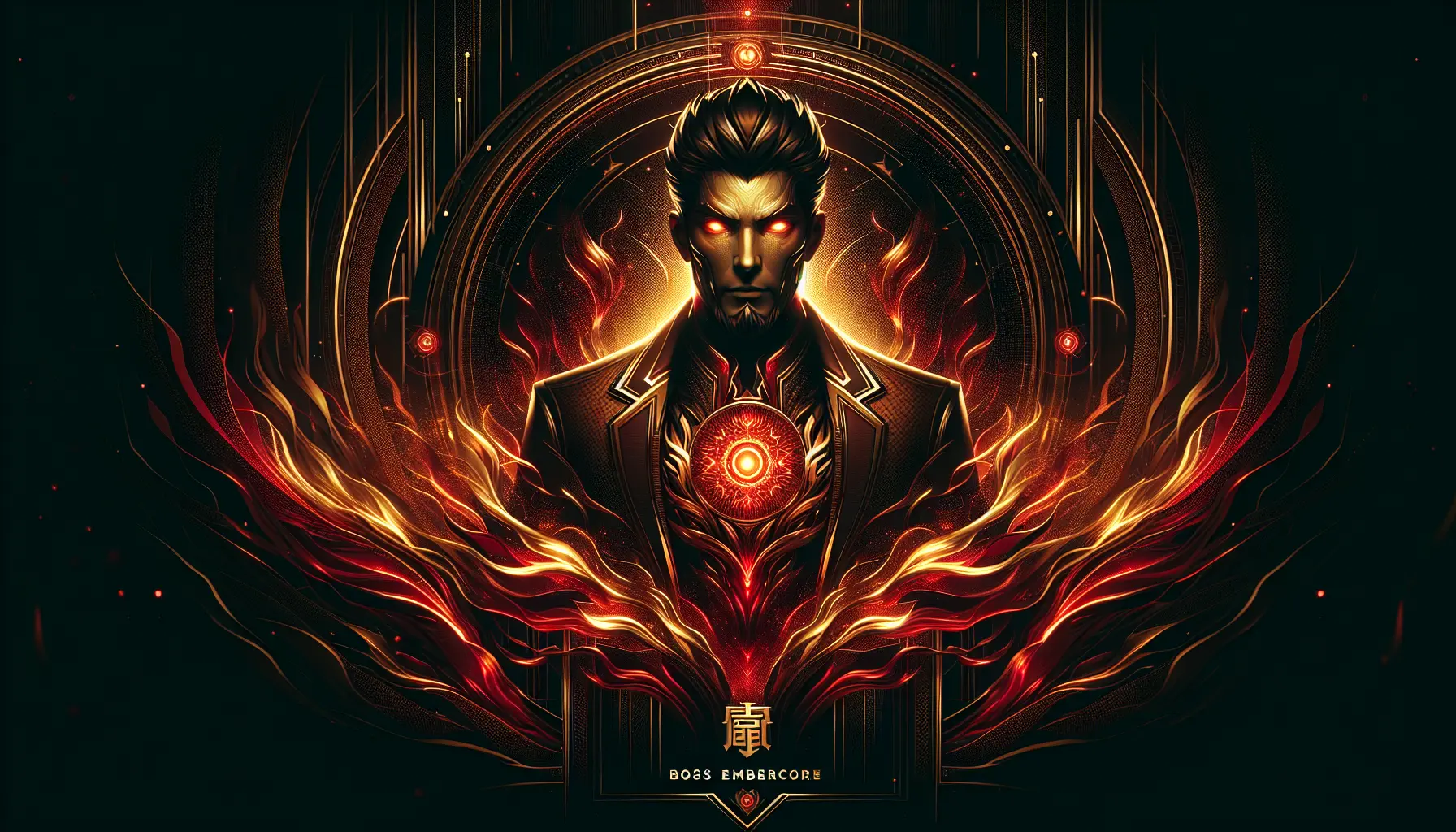 StakeBoss Casino Hero